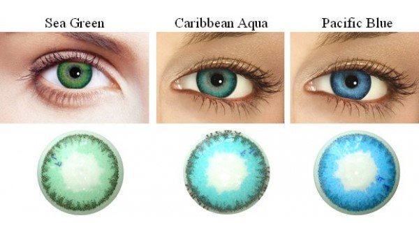 freshlook-dimensions