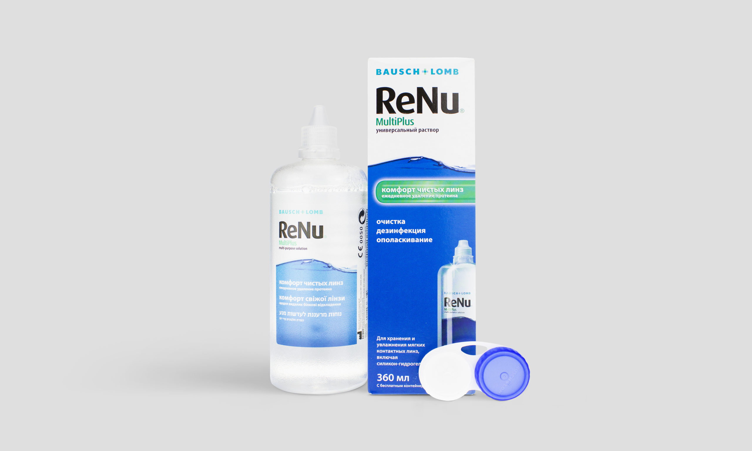 L_Renu