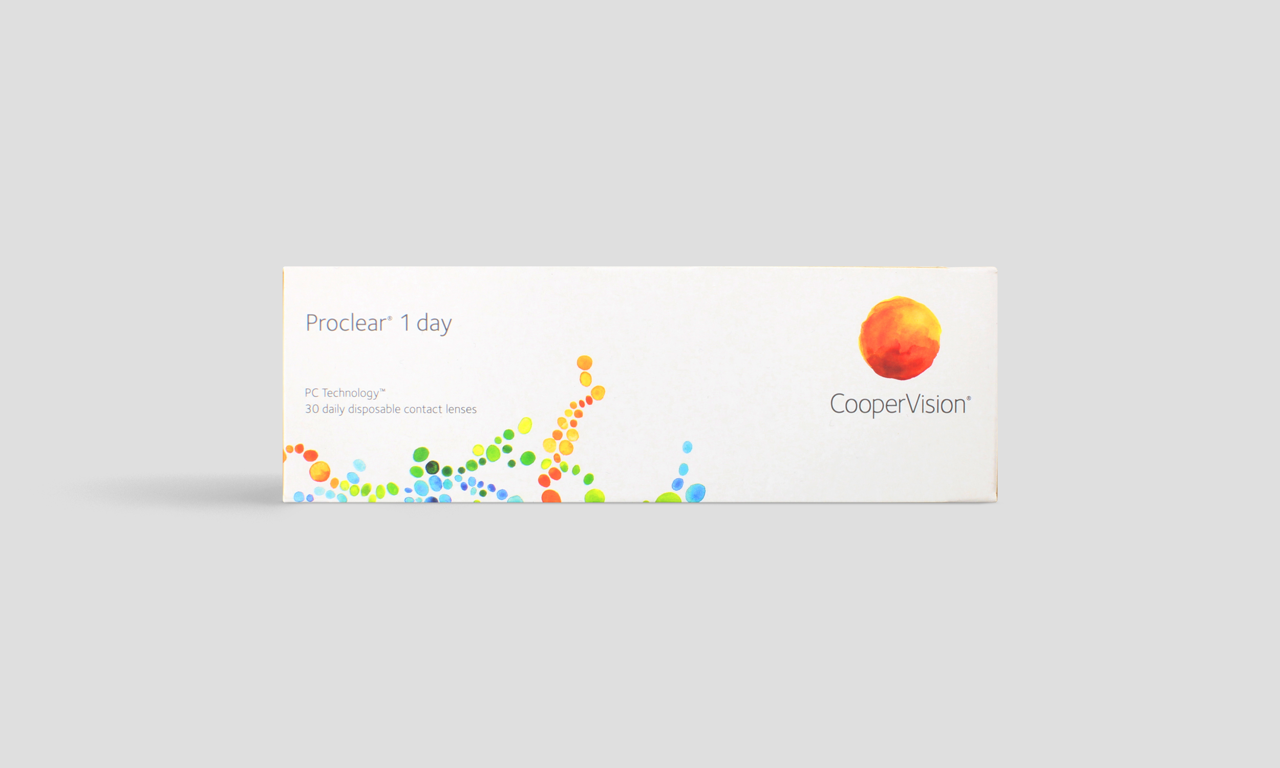 procler_4