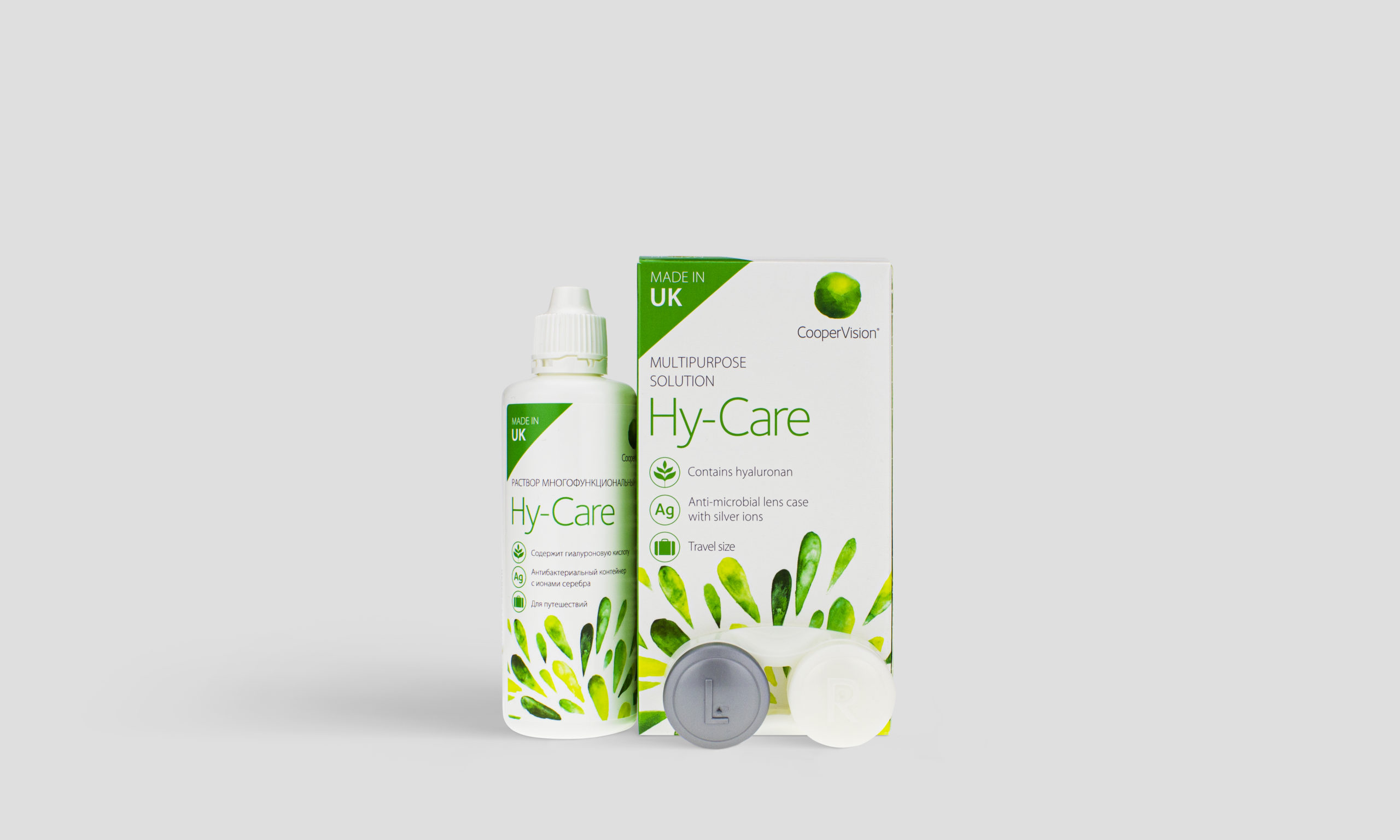 S_Hy-Care