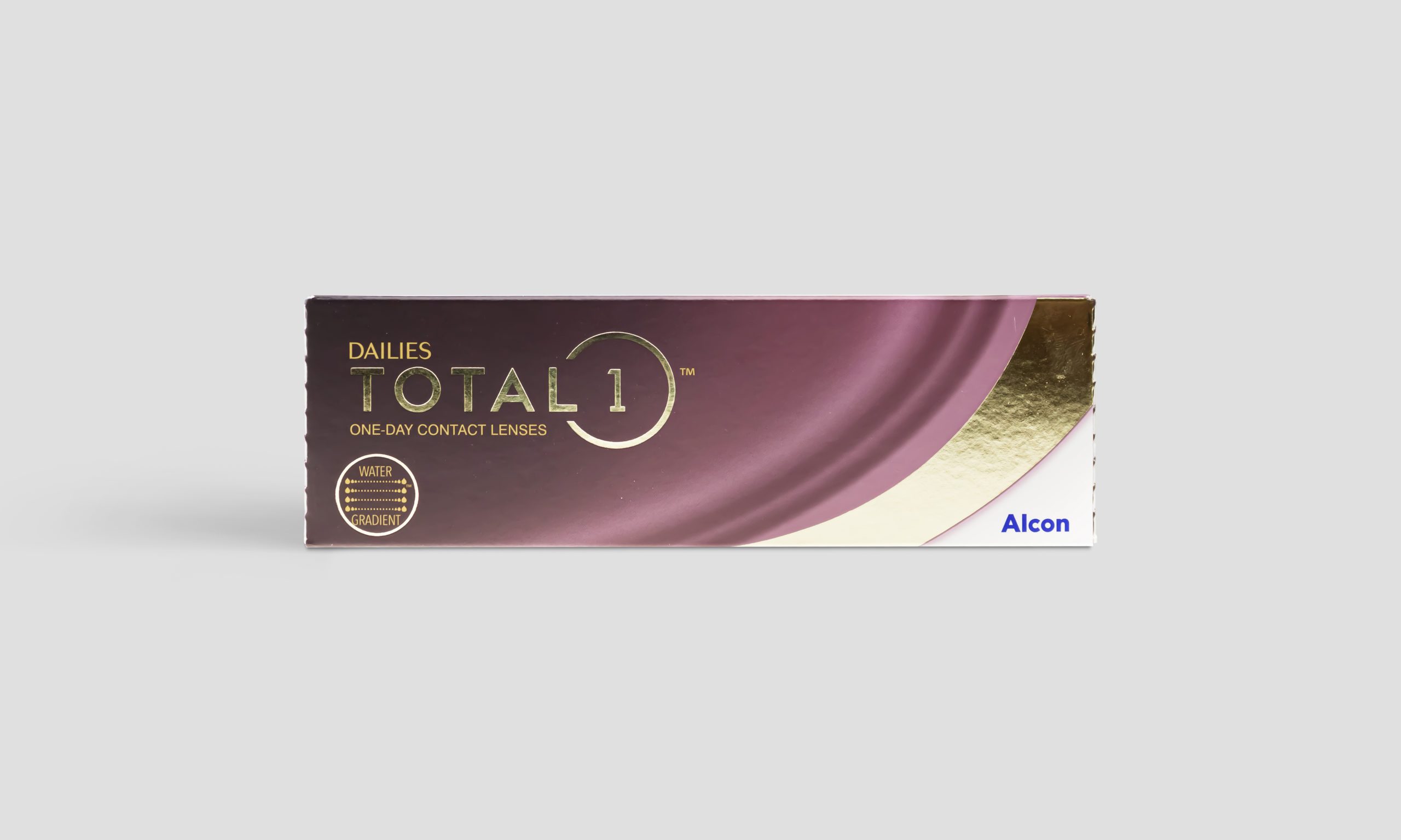 total
