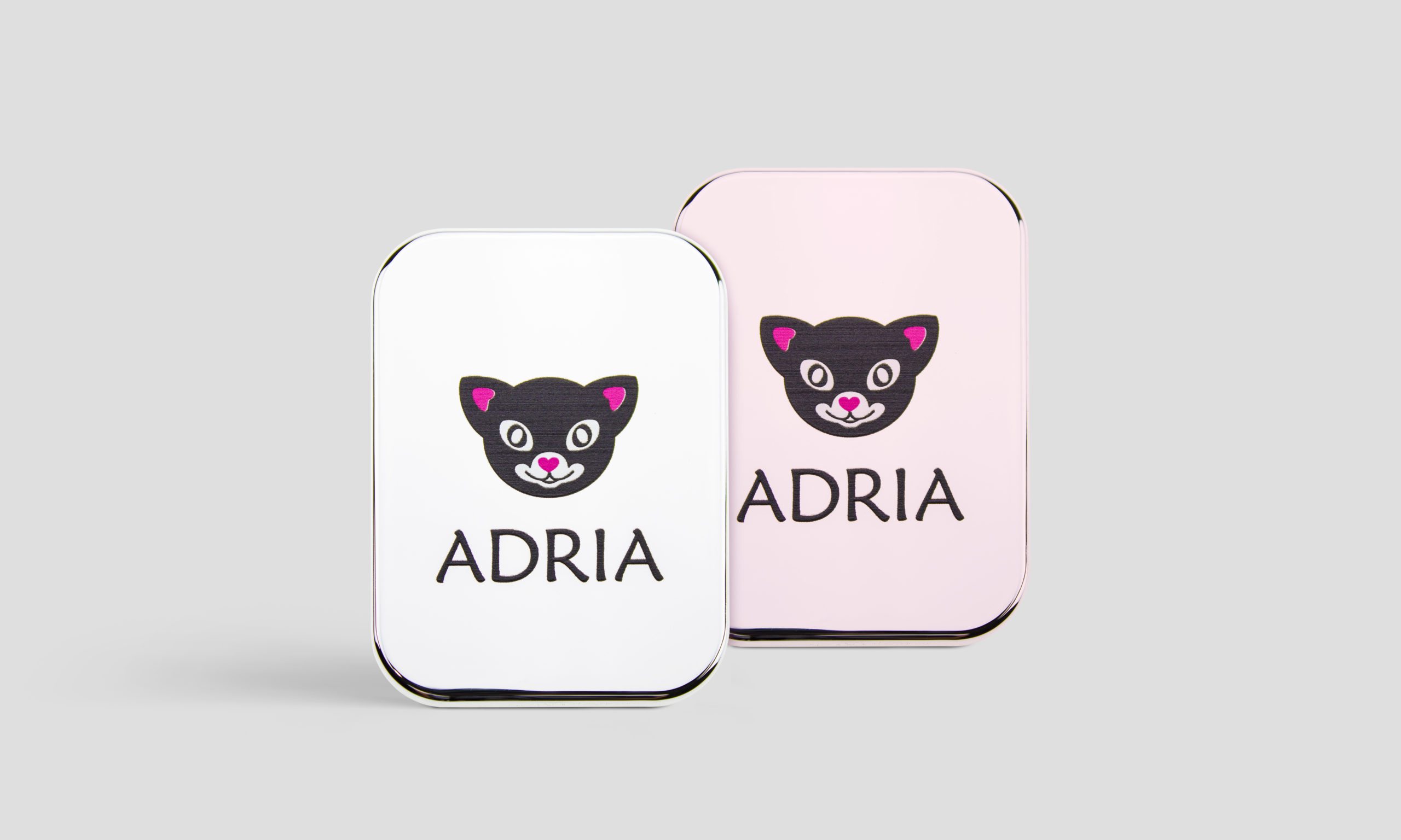 ADRIA2