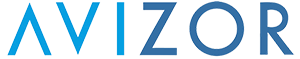 Avizor