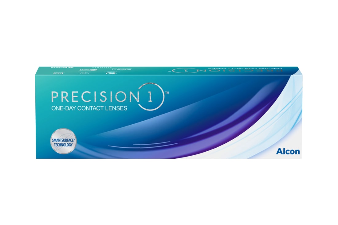 precision1_min