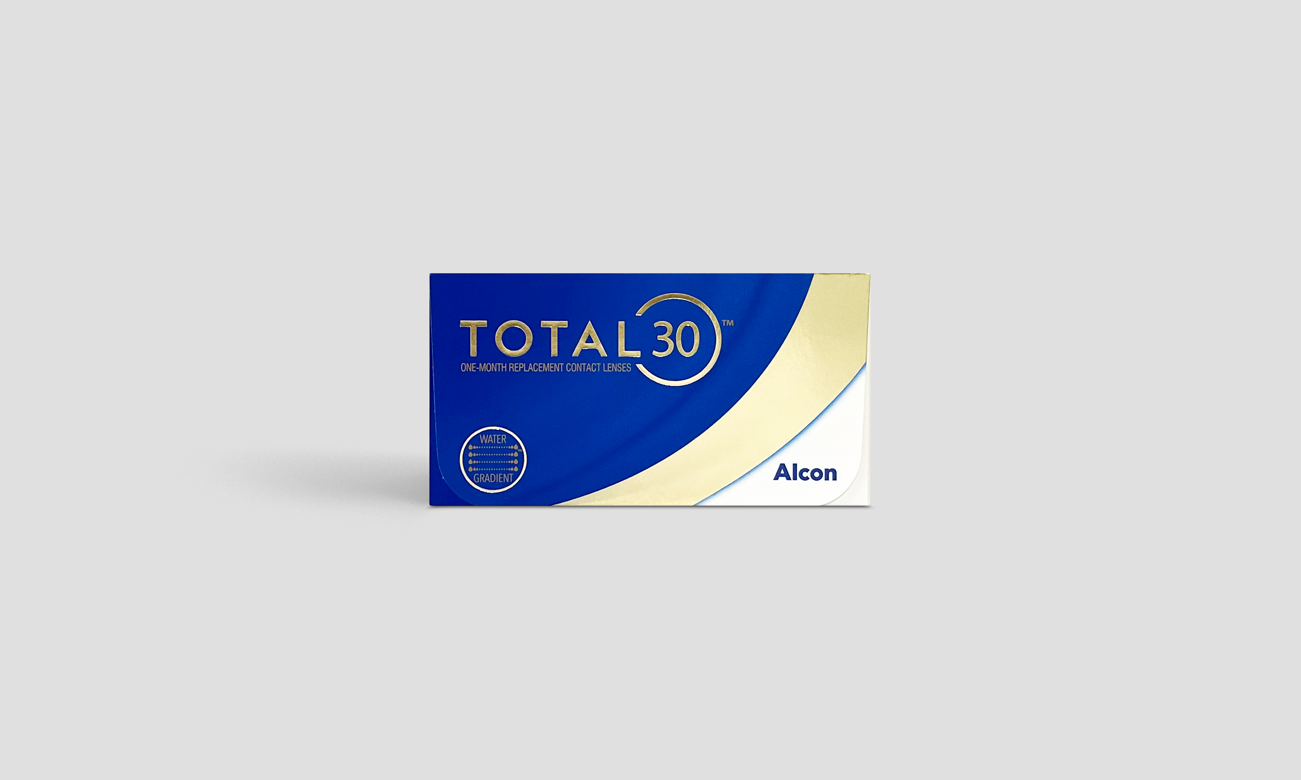 total30_1